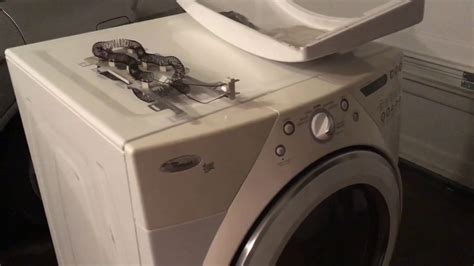 whirlpool duet dryer replacement parts|Whirlpool Duet Dryer Parts 